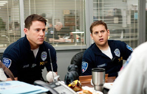 �������� � ���